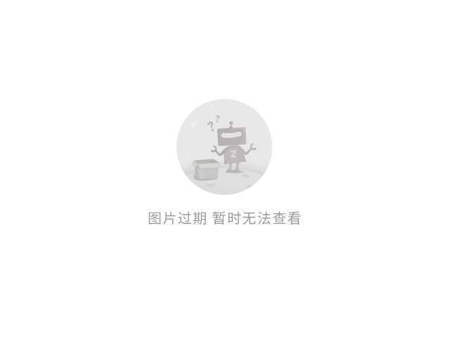 深入解析POS机硬件配置，了解其工作原理与技术要点