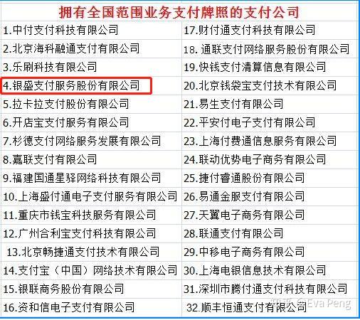 探究如何查询POS机交易流水明细 - 从理论到实践的全面指南