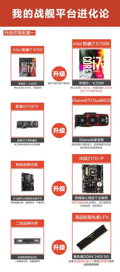 邢台市POS机办理点详解，办理流程、所需材料与你可能关心的问题