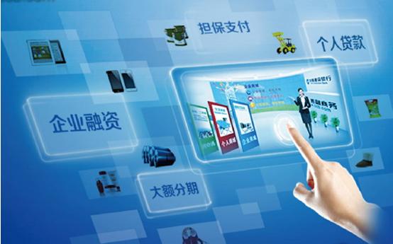 办理个人商用POS机全攻略，从申请到使用，一站式服务助你轻松上手