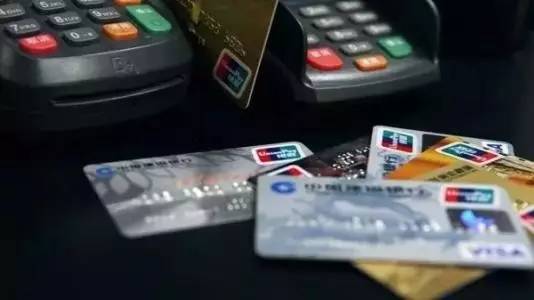 帮助他人办理POS机的法律分析与案例解读