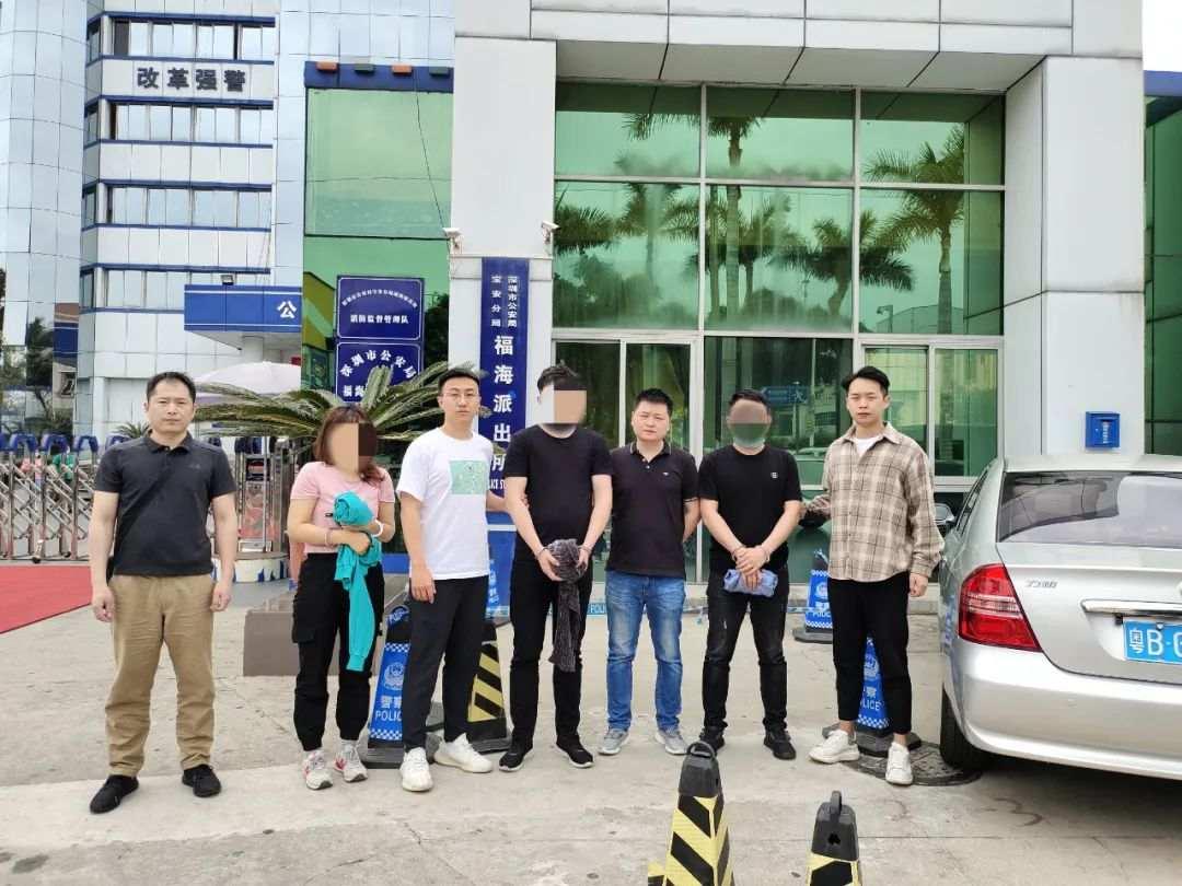 潜江移动POS机办理全攻略