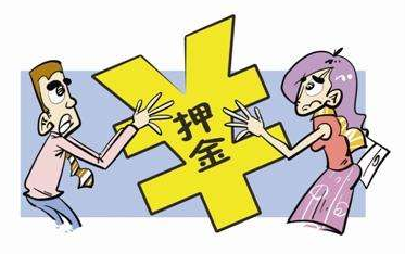 POS机办理陷阱揭秘，押金骗局如何维权