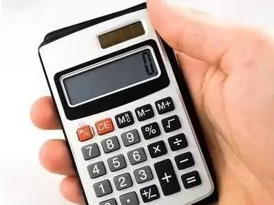 凯里POS机办理全攻略，流程、费用、案例一网打尽