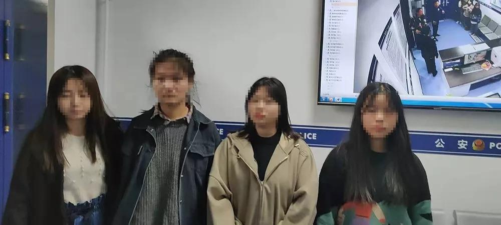 济南POS机售后办理全攻略，一篇文章解决你的所有问题