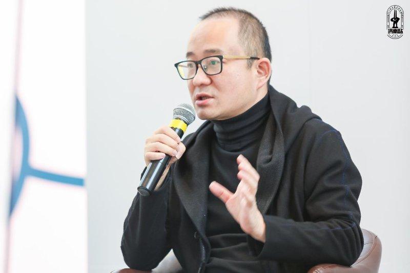 济南POS机售后办理全攻略，一篇文章解决你的所有问题