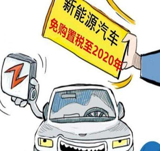 财务部是否需要自行办理POS机？