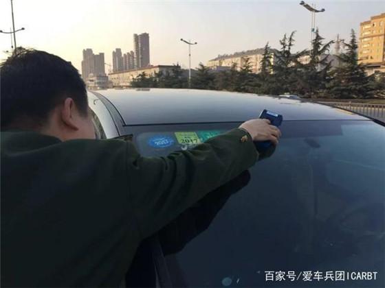 POS机办理的利与弊—你是否需要？
