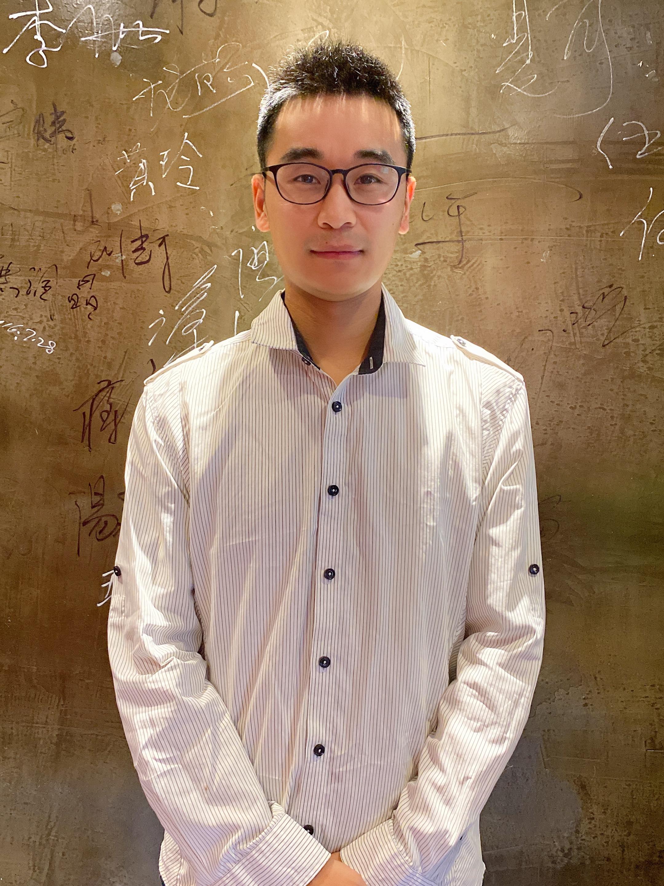 代理了pos机想退怎么办理