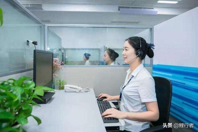 个人办理POS机利息，一文全明白！