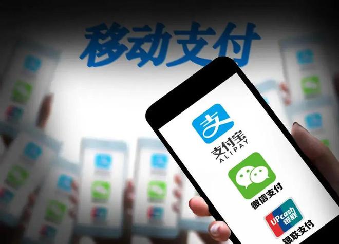漳平POS机免费办理，轻松支付，便捷商户