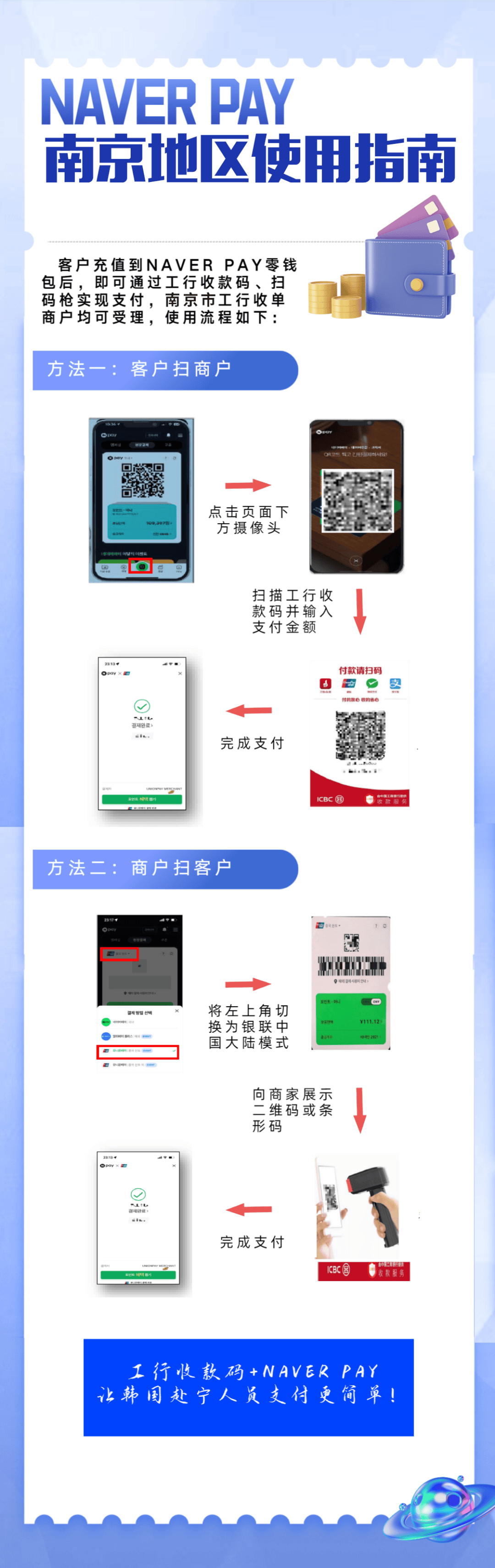 南京办理POS机全攻略，哪里办、怎么办，一次讲清楚！