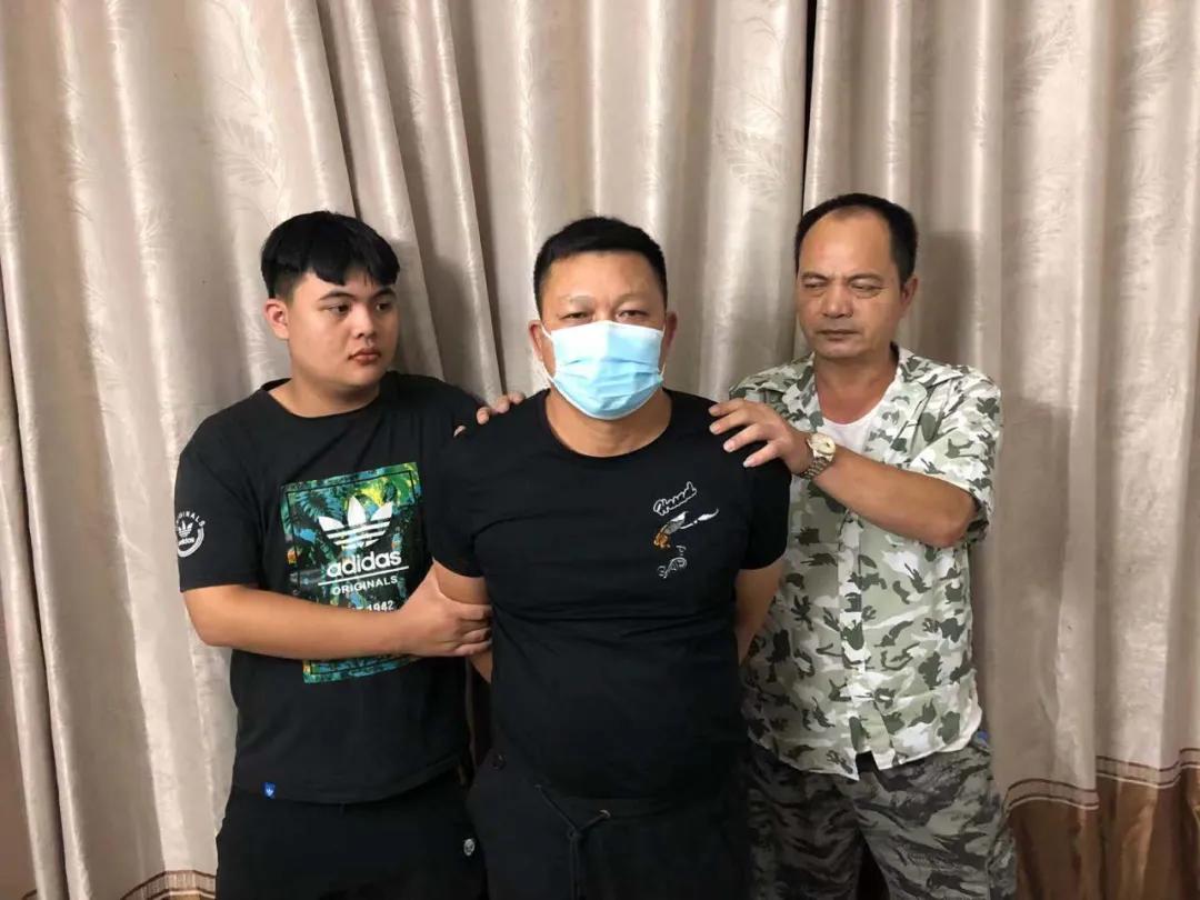 POS机被银行锁了怎么办理