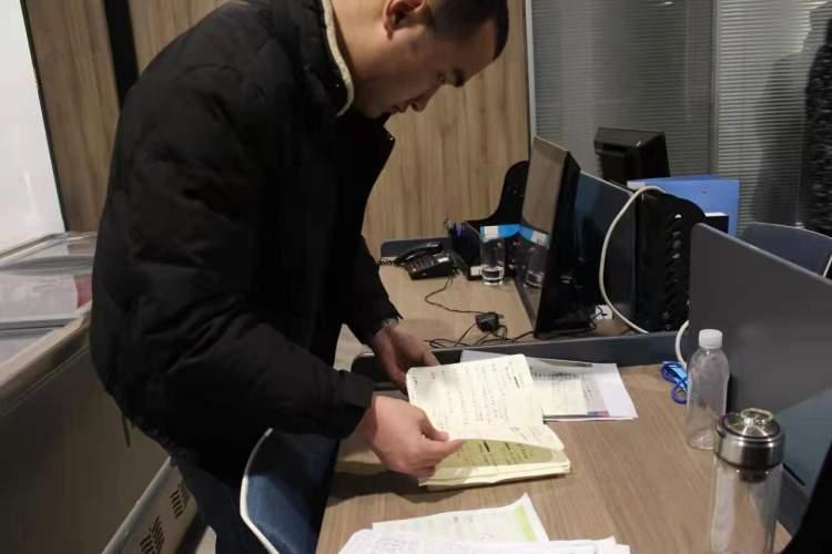 POS机SIM卡过期怎么办？