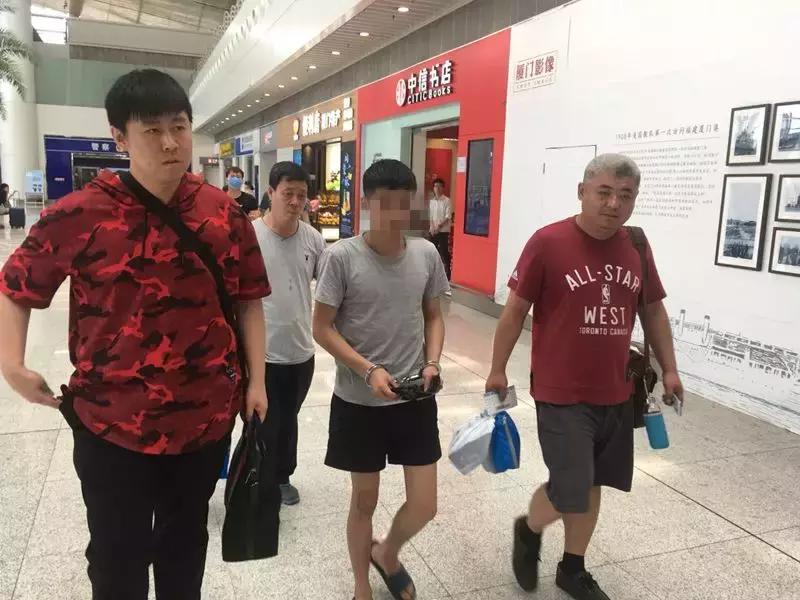日照POS机办理全攻略，轻松搞定支付终端
