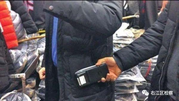 双免POS机办理全攻略，轻松上手，无忧赚钱