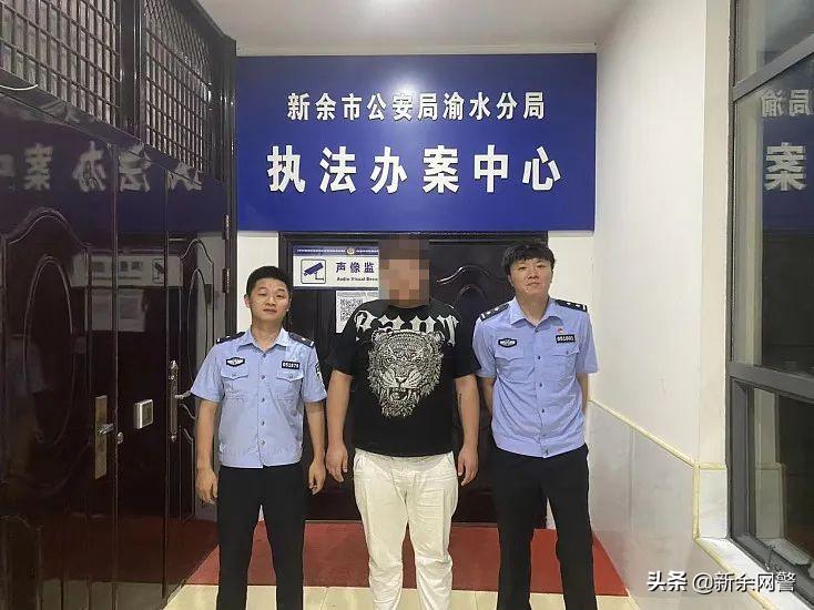 境外POS机办理全攻略，流程、要点与注意事项