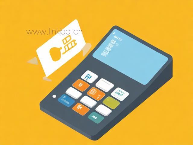 办理信用卡绑定POS机可信性分析