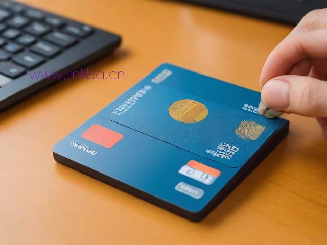 办理信用卡绑定POS机可信性分析