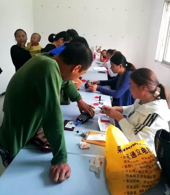 办理POS机后不用了怎么办？