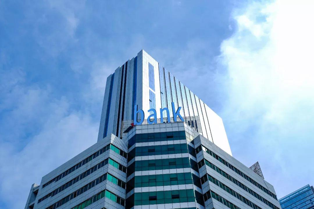 上海工商银行POS机办理条件及案例解析