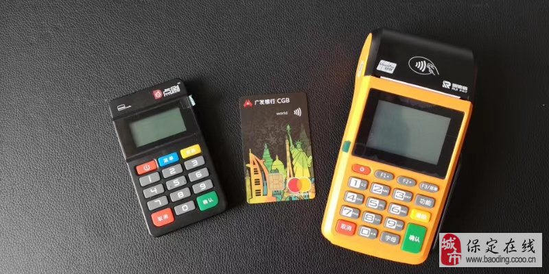 免费办理POS机桌布成本分析