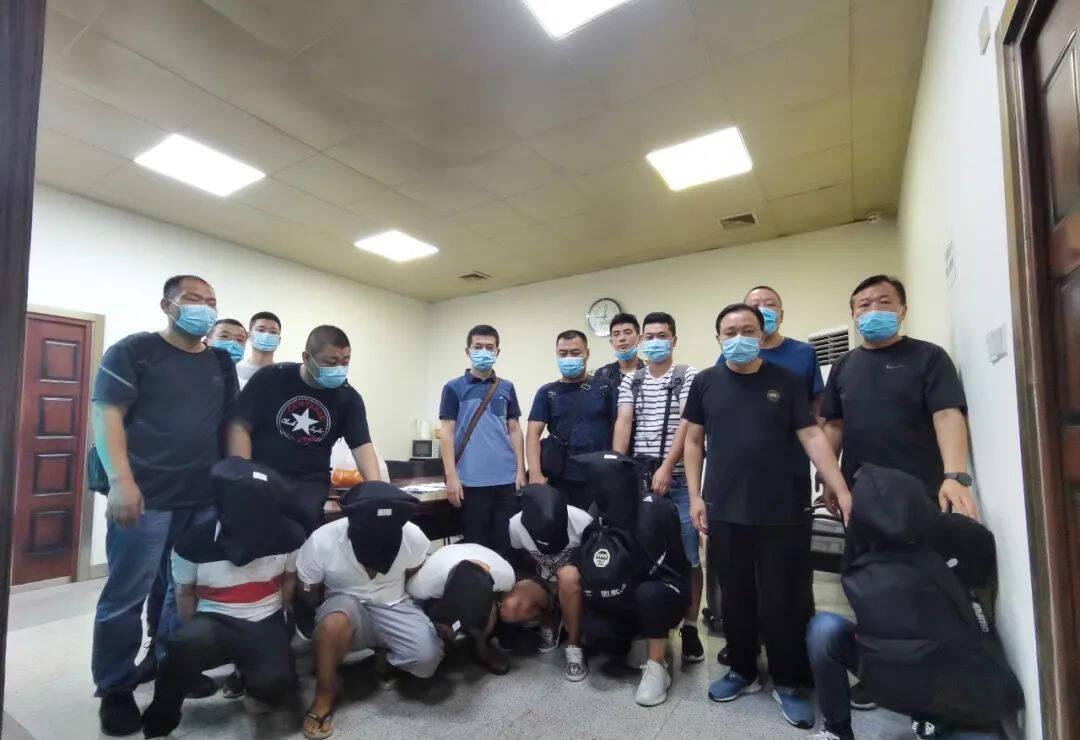 闪电宝POS机注销退款流程全解析