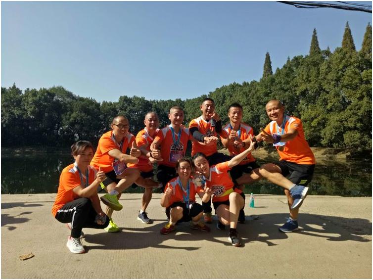 湖南湘潭POS机办理全攻略，一步步教你如何轻松搞定