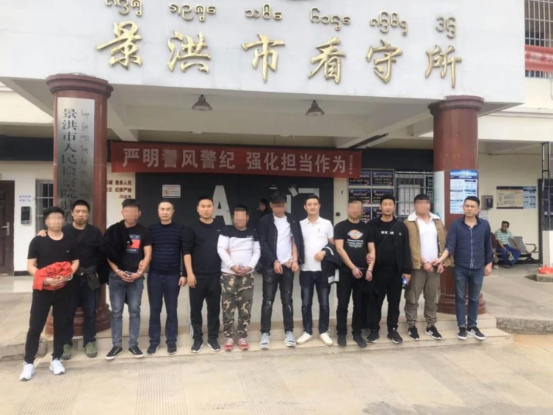 德阳POS机办理全攻略，哪里办，怎么办，看这里就够了！