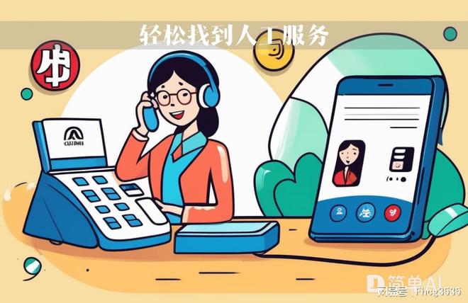 北京海科融通POS机在眉山的办理流程与案例分析