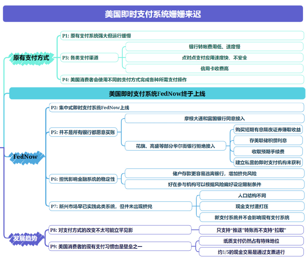 美国POS机办理条件详解，流程、要求与案例