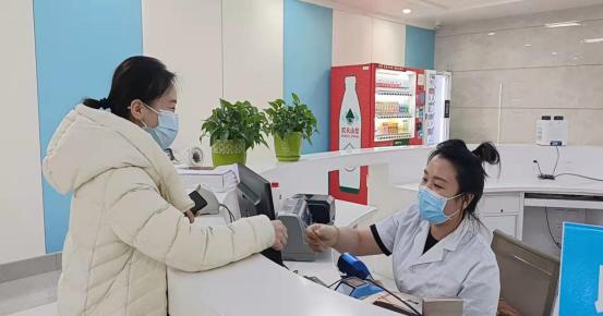 哈尔滨POS机办理完全免费，你需要知道的一切