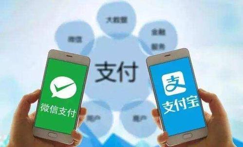 亿支付POS机办理与售后维护全攻略