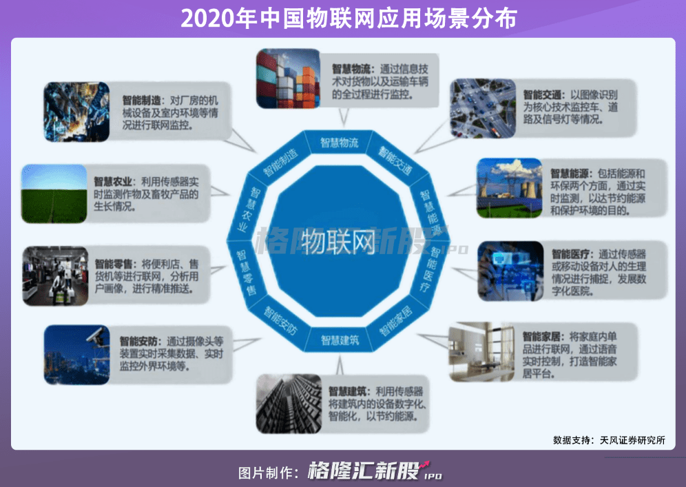 宁乡办理POS机的便捷之路，流程、要点与案例解析