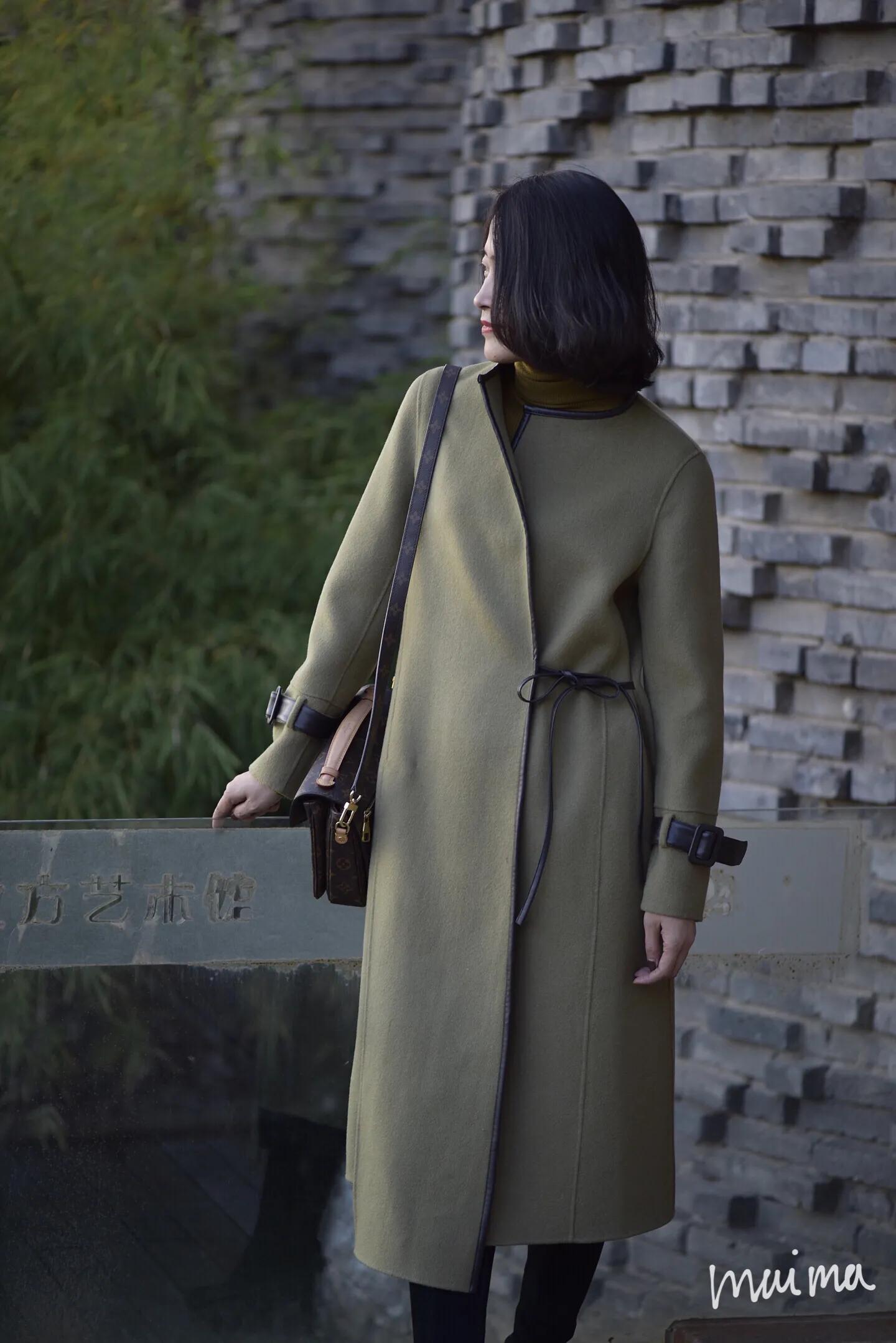 北京办理POS机哪家强？