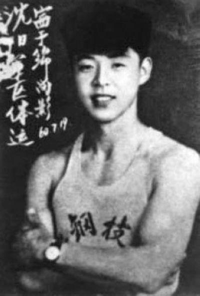 沈阳POS机哪里办理？一篇文章带你了解