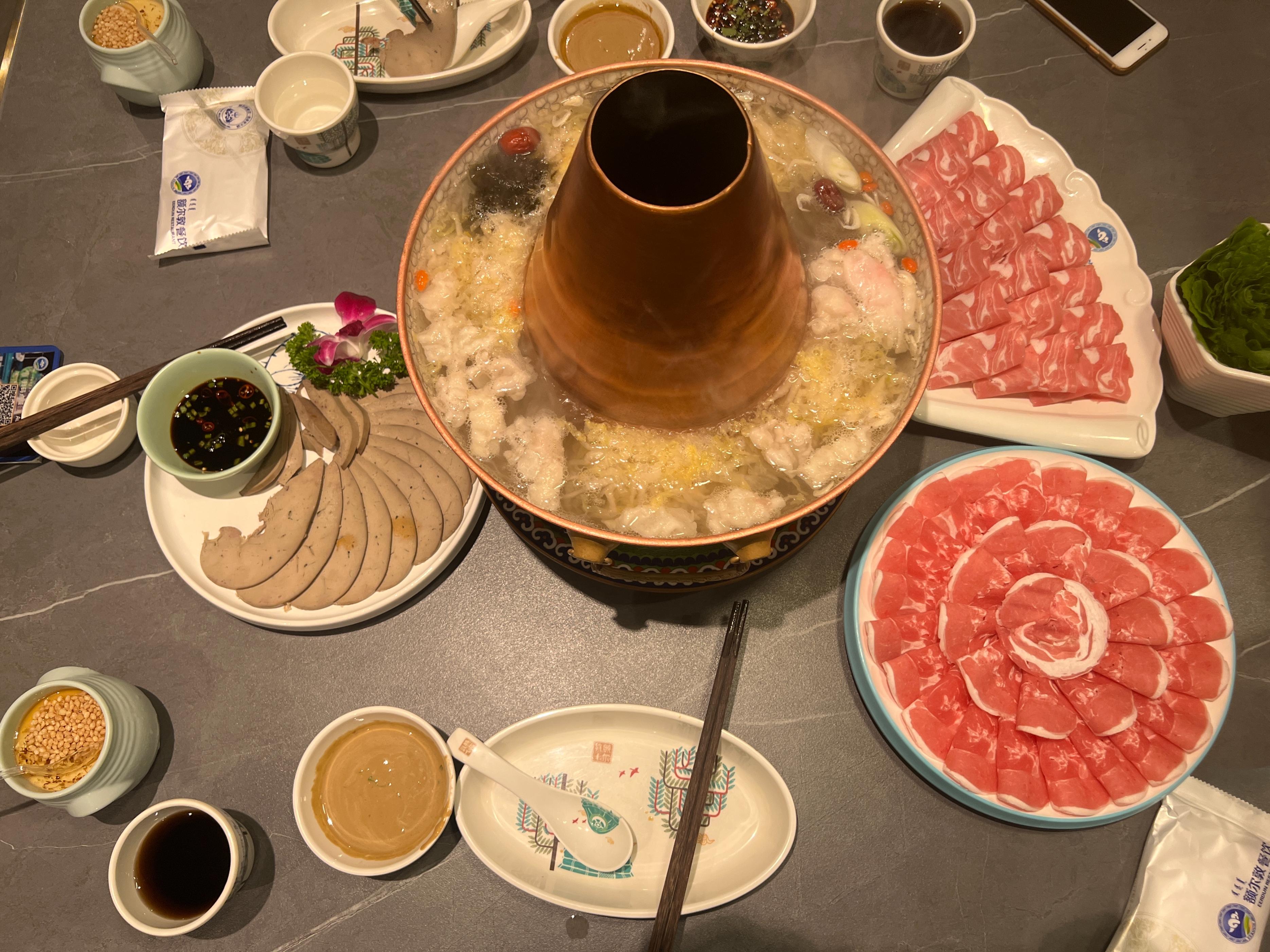 沈阳POS机哪里办理？一篇文章带你了解