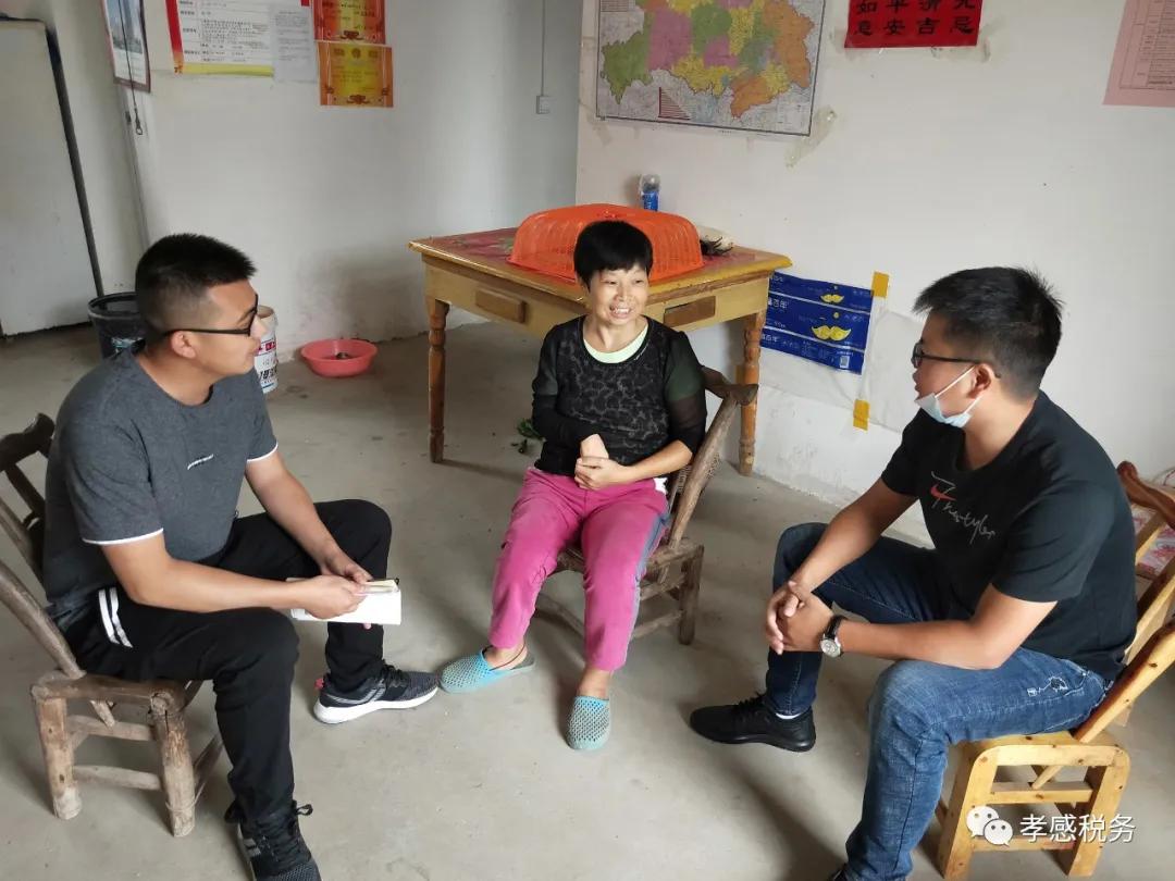孝感移动POS机办理全攻略，轻松上手，高效支付