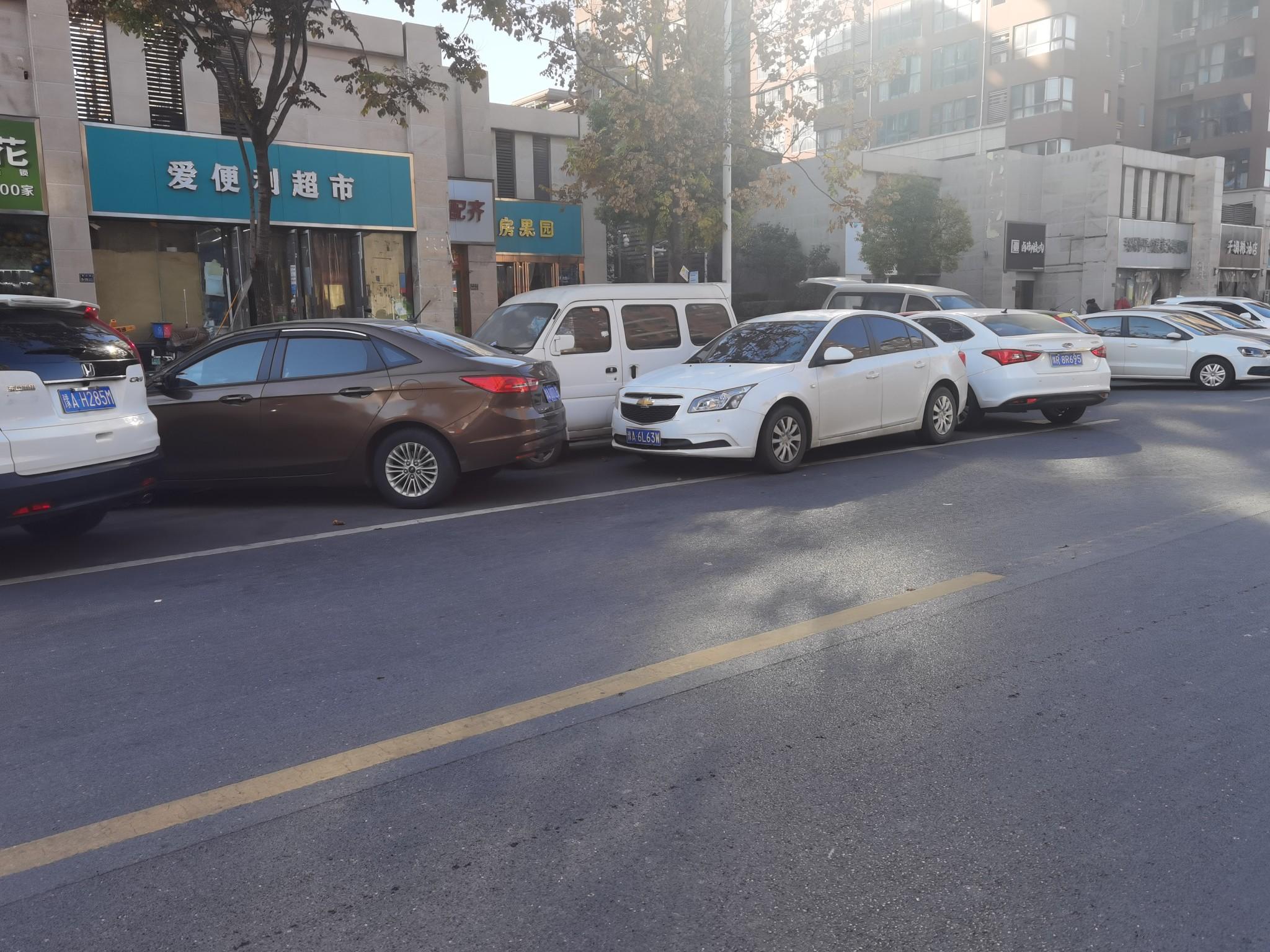 郑州地区POS机办理全攻略，申请、使用与注意事项