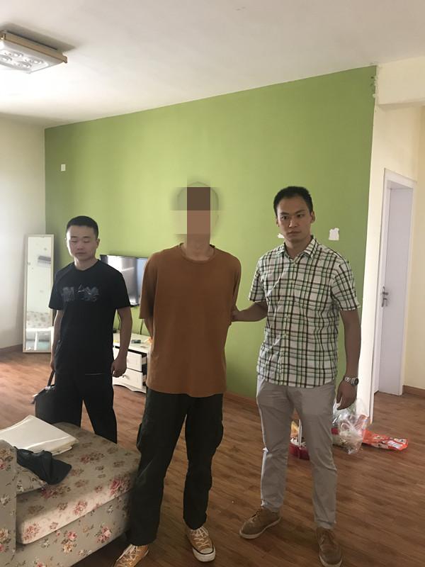 重庆POS机办理全攻略，一步步教你轻松搞定
