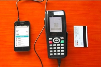 霍城县POS机办理电话全解析，轻松上手，快速支付
