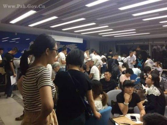 合肥POS机办理安装全攻略，轻松上手，高效支付