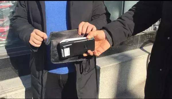 如何高效办理POS机并申请个体营业执照