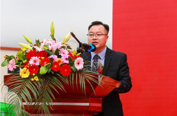 香港人也能在大陆轻松办理POS机