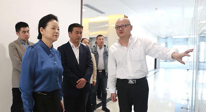 如何办理永嘉联动支付POS机？