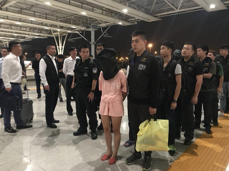 办理第三方支付平台POS机指南