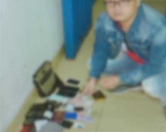 为他人办理POS机所需证件详解