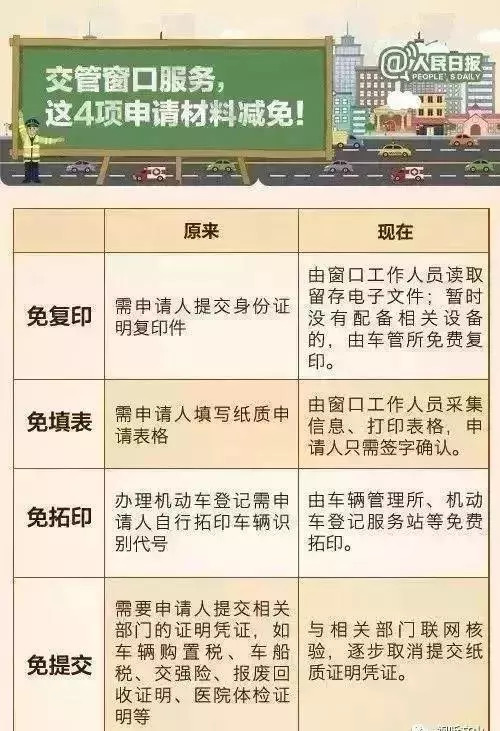 民权哪里办理POS机？一篇文章带你了解全过程
