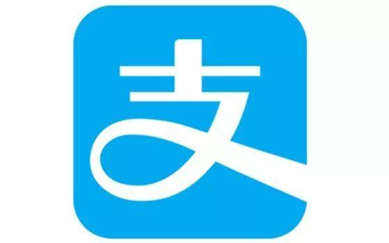 建设银行个人POS机办理指南