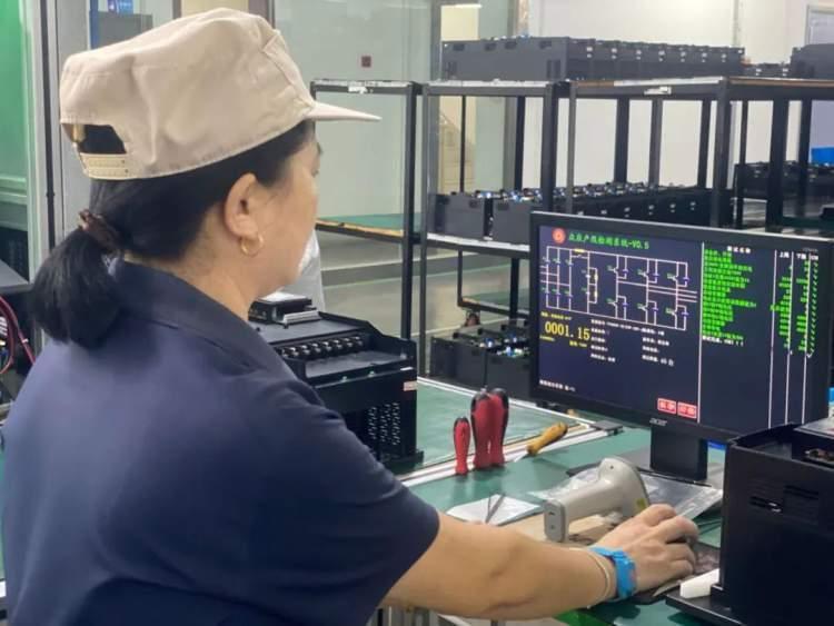 松江POS机办理费用全解析，透明收费，轻松接入支付新纪元